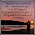 Best Of Inspirational Quotes On Relationships and Love Best Of Inspirational Quotes On Relationships and Love