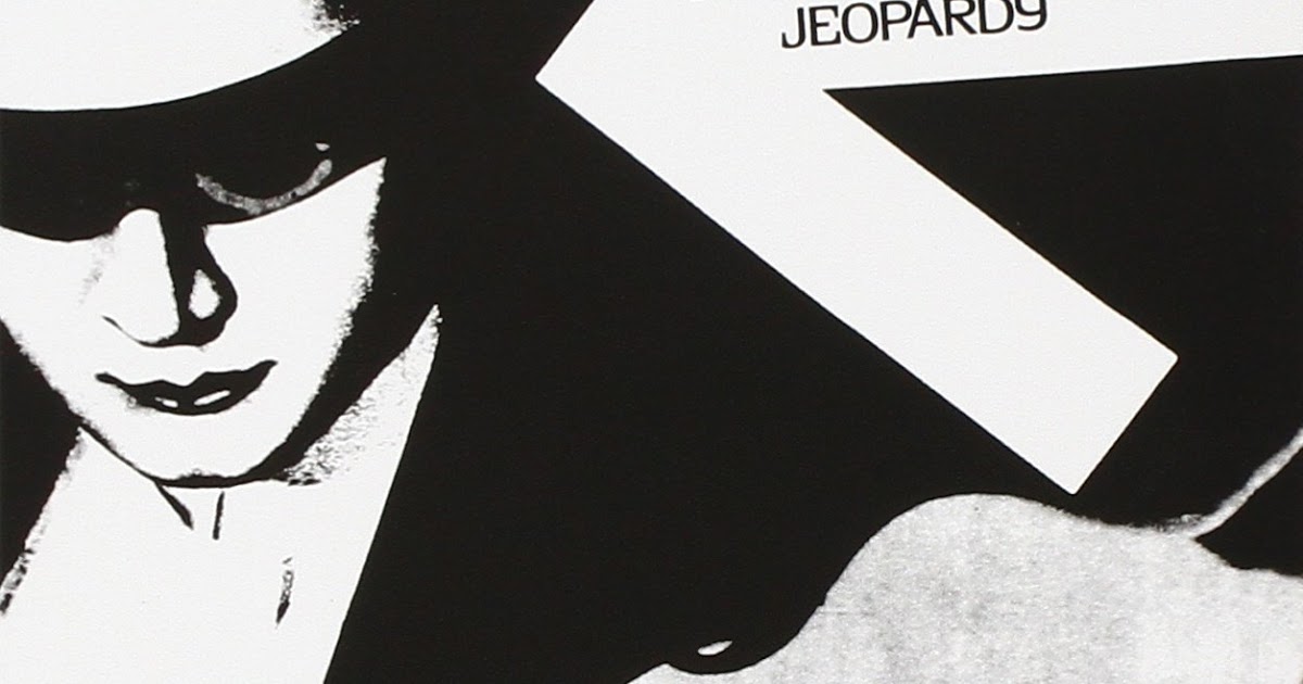 jeopardy sounds rome fontanacountryinn com jeopardy sounds