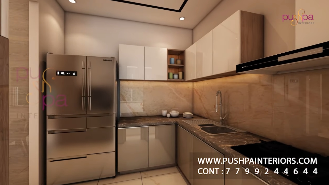 10 Photos vs. 2 BHK Simple Interior Design - Luxury Home & Interior Design Video Tour 10 Photos vs. 2 BHK Simple Interior Design - Luxury Home & Interior Design Video Tour