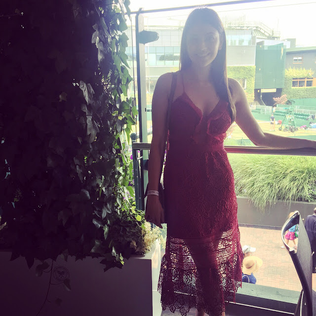 Kajal%2B%252813%2529