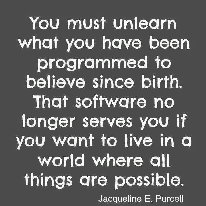 All the software you want for free mp3