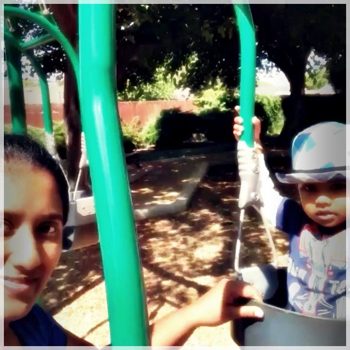 OutdoorFun-96248813392