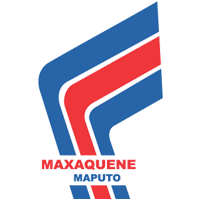 CLUBE DE DESPORTOS DO MAXAQUENE DE MAPUTO