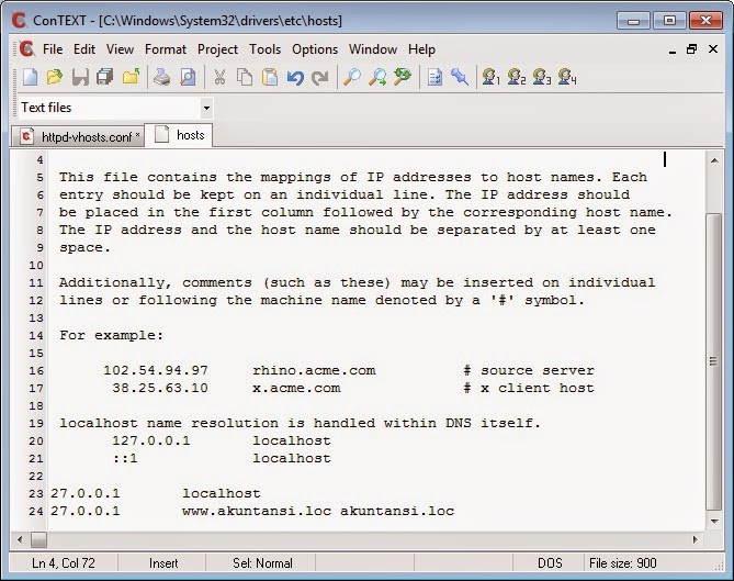 Как выглядит файл hosts. Localhost name. Localhost name. Localhost настройка. Файл hosts windows 10.