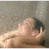 DID YOU KNOW THIS ABOUT YOURSELF? THE PART OF THE BODY WHICH YOU WASH FIRST WHEN YOU SHOWER TELLS WHAT KIND OF PERSON YOU ARE!