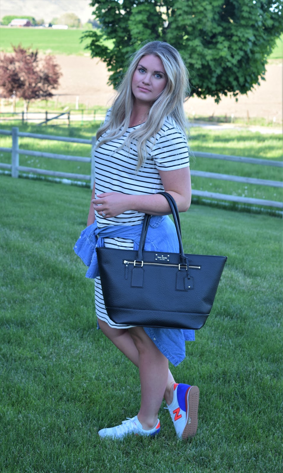 kate spade flash sale online