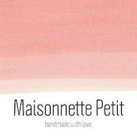 Maisonette Petit: complementos deco