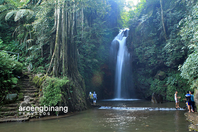 tempat wisata di kuningan