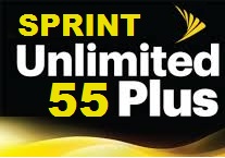 sprint senior plan reviews sprint senior plan reviews