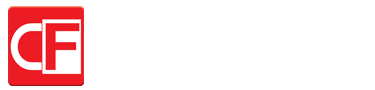 The Confidential Files