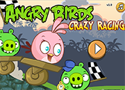 download free angry birds racing