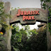 Universal Orlando: Possível reforma na área de Jurassic Park no Islands of Adventure pode acontecer
