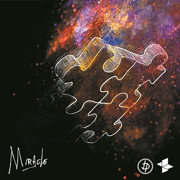 Bondan Prakoso & Osvaldorio - Miracle
