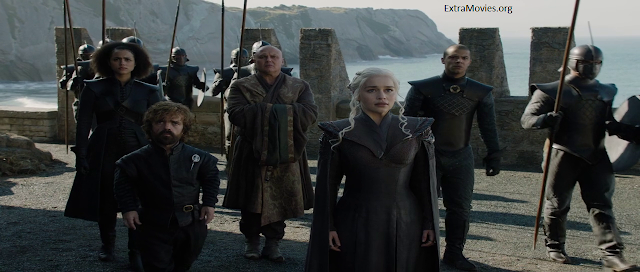 Game of Thrones season 7 episode 2 download with english subtitles Game of Thrones season 7 episode 2 download with english subtitles