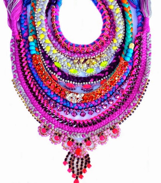 Le Monde De KIKA (aka, The Life Of KIKA) : November 2013