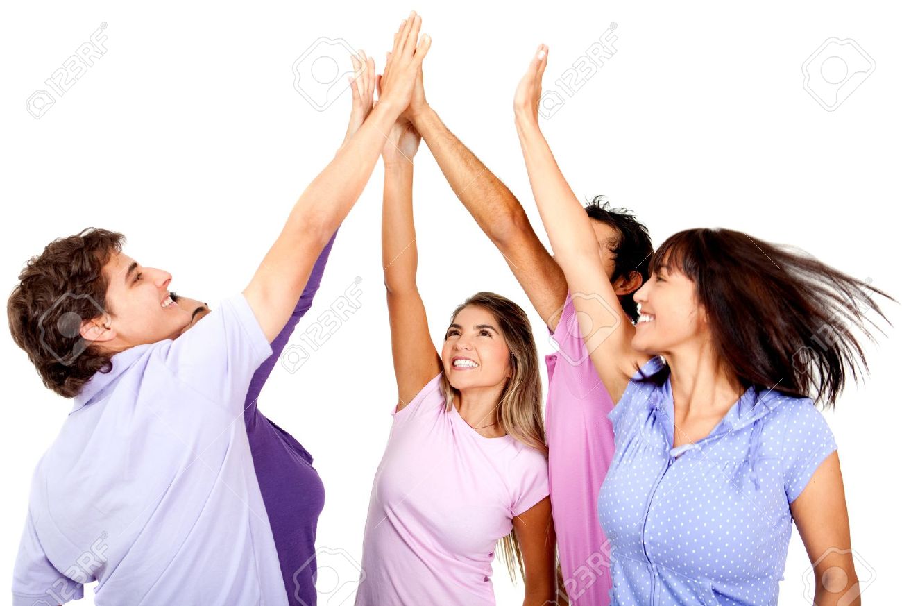 PURPURA LOS COMPORTAMIENTOS SOCIALES