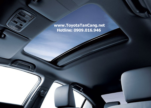 Toyota Corolla Altis 2015 áp đảo Honda Civic 2015 : Vì đâu nên nỗi ? corolla altis va honda civic 2015 6 - - Toyota Corolla Altis 2015 áp đảo Honda Civic 2015 : Vì đâu nên nỗi ?