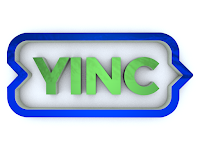 yinc laresawoo Hire And Trust Vendors Online