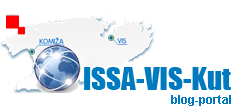 ISSA-VIS-Kut
