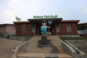 Lokasi Fasilitas Dan Harga Tiket Masuk Wisata Kebun Pak Budi Pasuruan Lokasi Fasilitas Dan Harga Tiket Masuk Wisata Kebun Pak Budi Pasuruan