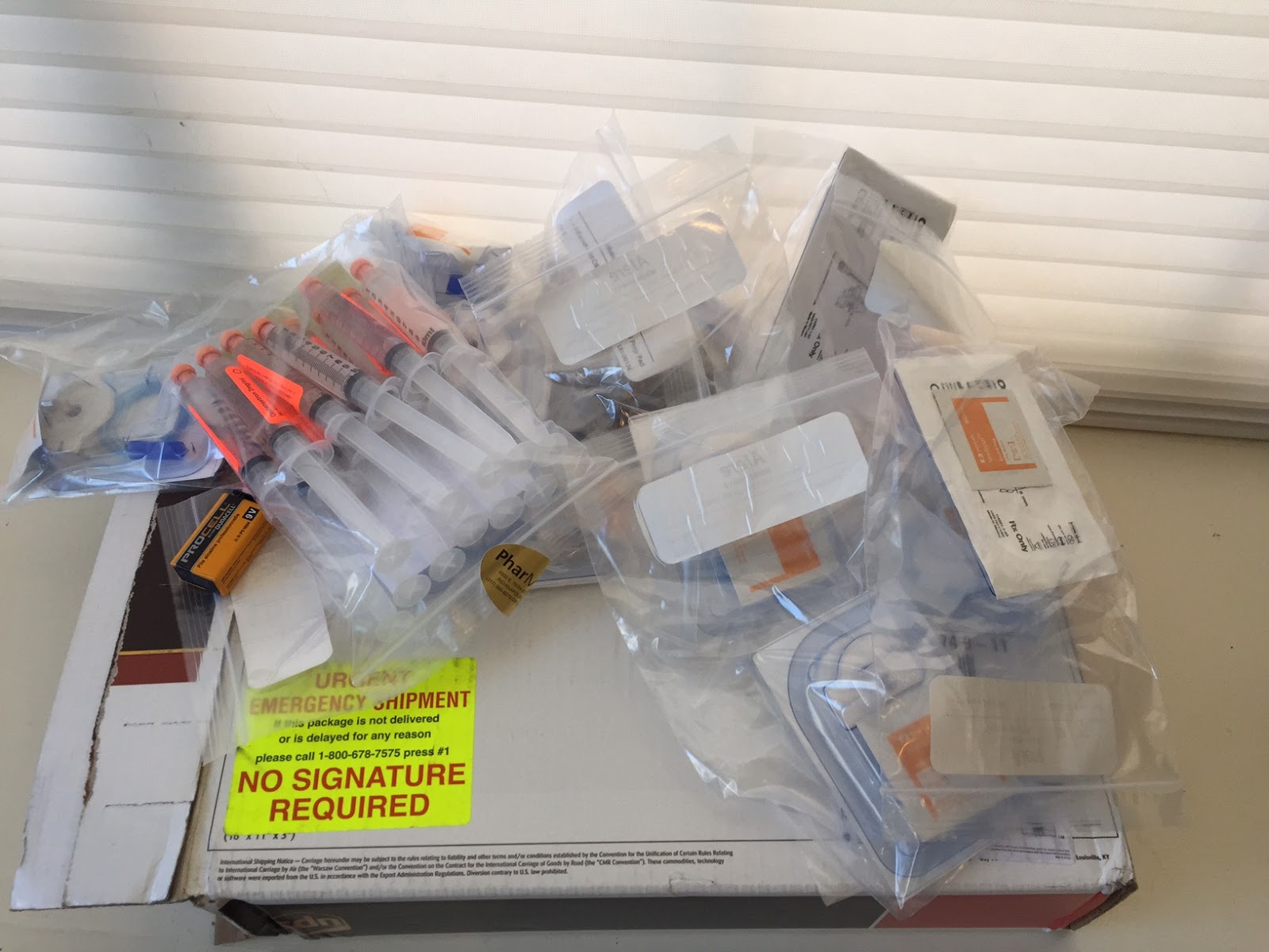 Zofran canada generic. Zofran over the counter canada, 404 Not Found