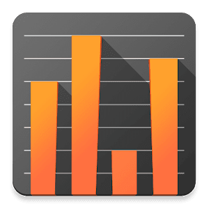 App Usage - Manage/Track Usage 4.48 Pro APK App Usage - Manage/Track Usage 4.48 Pro APK