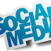 ~~~~~~~~~~~~~~~~~~~ 📲 *"ETIKA MEDIA SOSIAL"* 📲 ~~~~~~~~~~~~~~~~~~~
