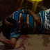Popular é vítima de tentativa de homicídio na cidade de Sousa