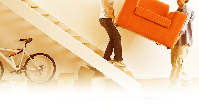 movers and packers marathahalli bangalore movers and packers marathahalli bangalore