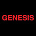 The Dream- Genesis Album