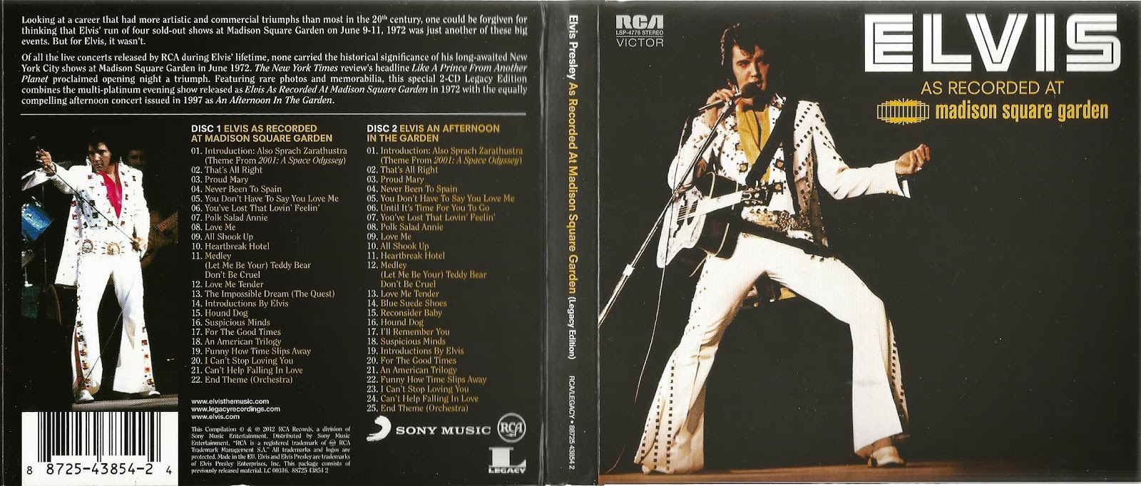 I want that way текст. That s the way it is перевод. One saturday last winter. That s the way it is ноты. That s the way it is перевод.