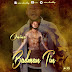 Music: Onine - Badman Tin