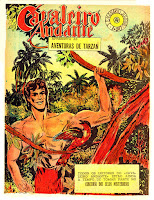 https://passagens-bd.blogspot.com/2015/08/bd0290-tarzan-em-o-leao.html