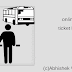 online bus system in php project