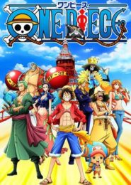 Animer Download One Piece Episode 265 400 Sub Indo Via Minatosama Com