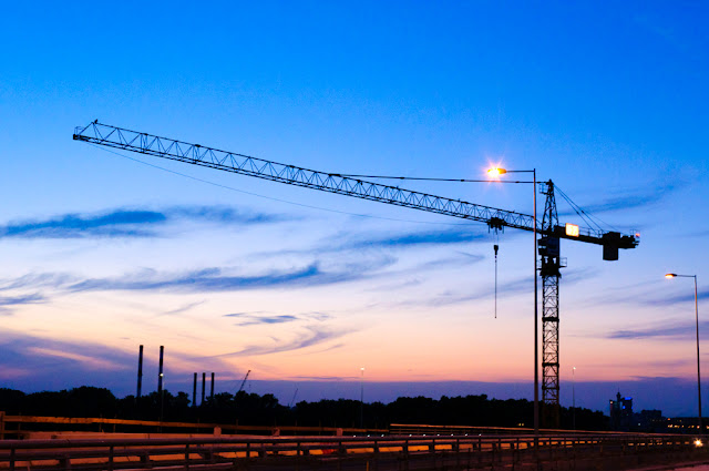Nyamannya Rental Tower Crane Di Reycom Nyamannya Rental Tower Crane Di Reycom