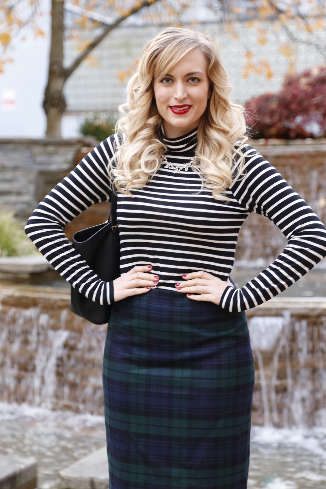 what-to-wear-with-plaid
