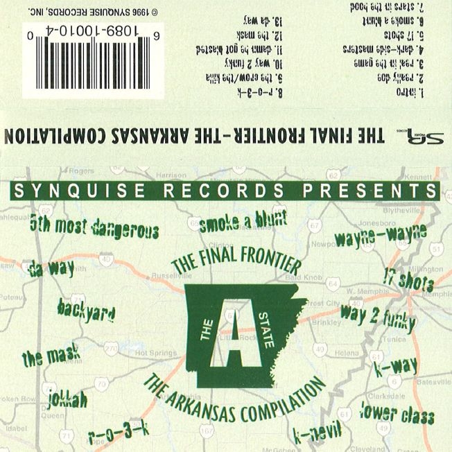 Presents record. Island records. Brohug - paparazzi (extended mix). Presents record. Gabriel.