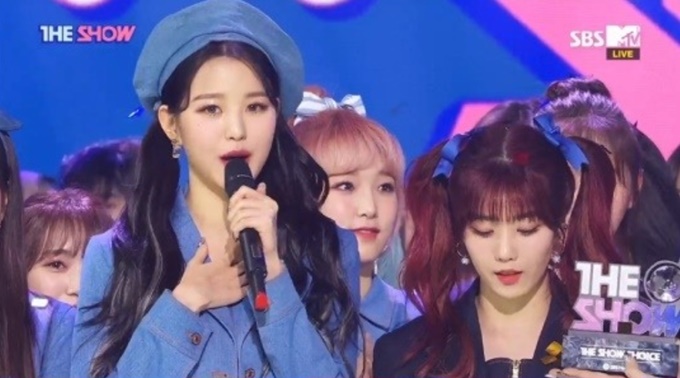 이미지에 대체텍스트 속성이 없습니다; 파일명은 %25EC%2582%25BC%25EC%259D%25B4%25EB%258B%25A4.jpg 입니다.
