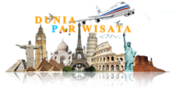 Dunia Pariwisata