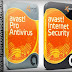 Avast Pro crack e serial