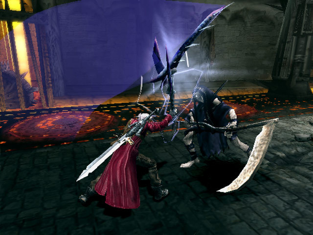 Devil May Cry 4 Ps2 Iso Torrent Devil May Cry 4 Ps2 Iso Torrent