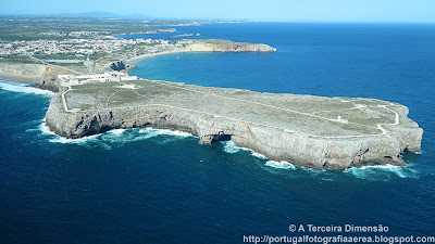 Sagres