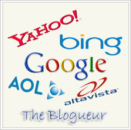 Search Engines" title=
