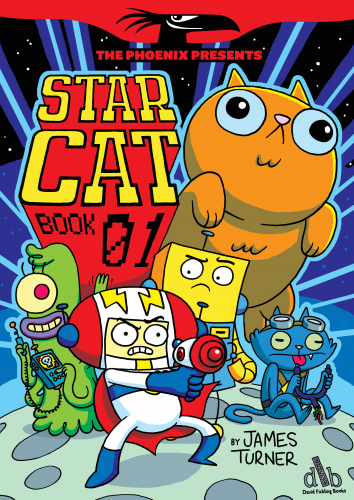 neill-s-blog-comics-and-literacy-part-4-comics-for-7-year-olds