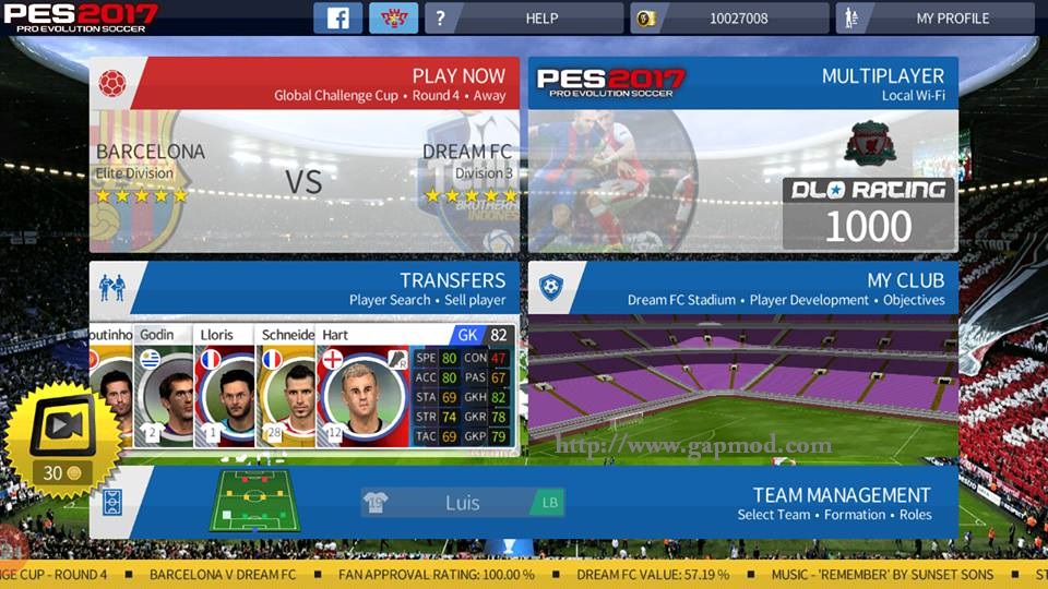pes 2017 java game 320x240 download pes 2017 java game 320x240 download