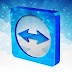 amazing version of team viewer 1X download link
