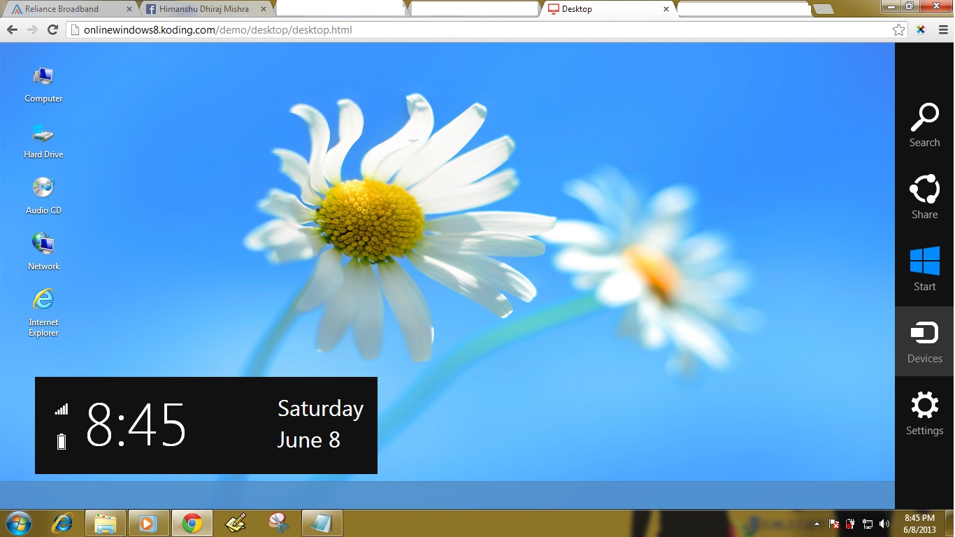 Установочный экран windows 11. Windows 8. Windows 8. Среда предустановки windows. 1.