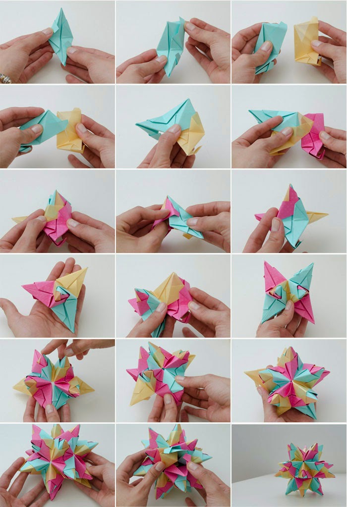 how to do a origami ~ origami instructions art and craft ideas how to do a origami ~ origami instructions art and craft ideas