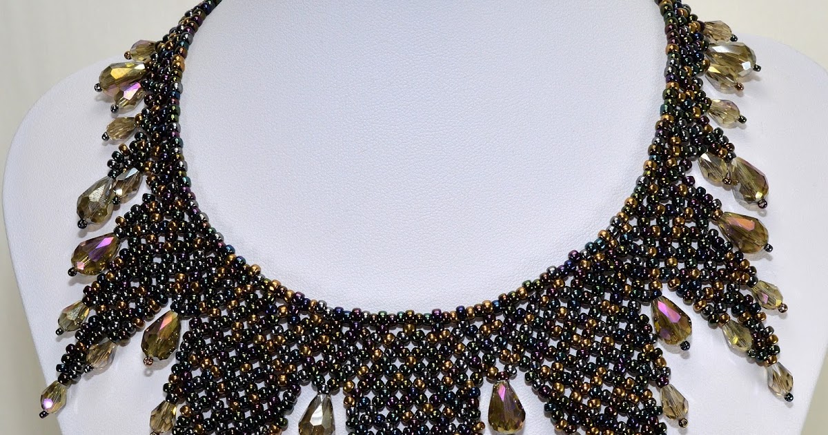 Stony Creek Bead Classes